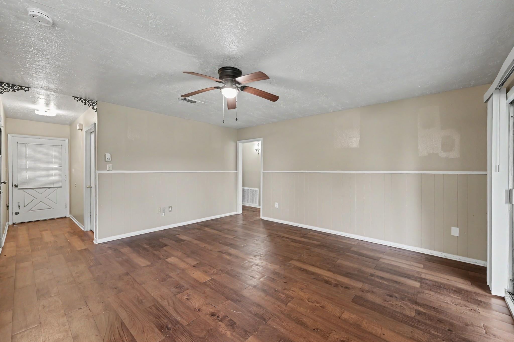 503 Northwood Drive