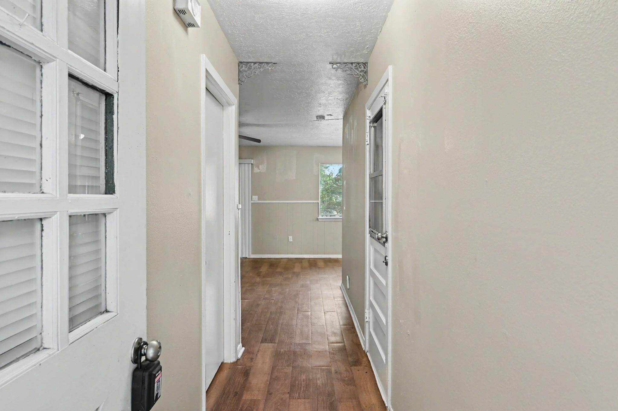 503 Northwood Drive