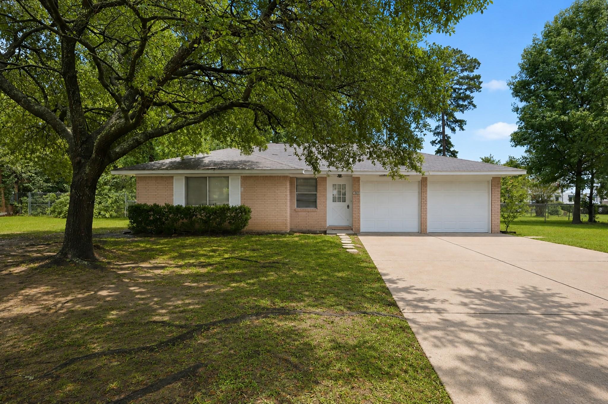 503 Northwood Drive