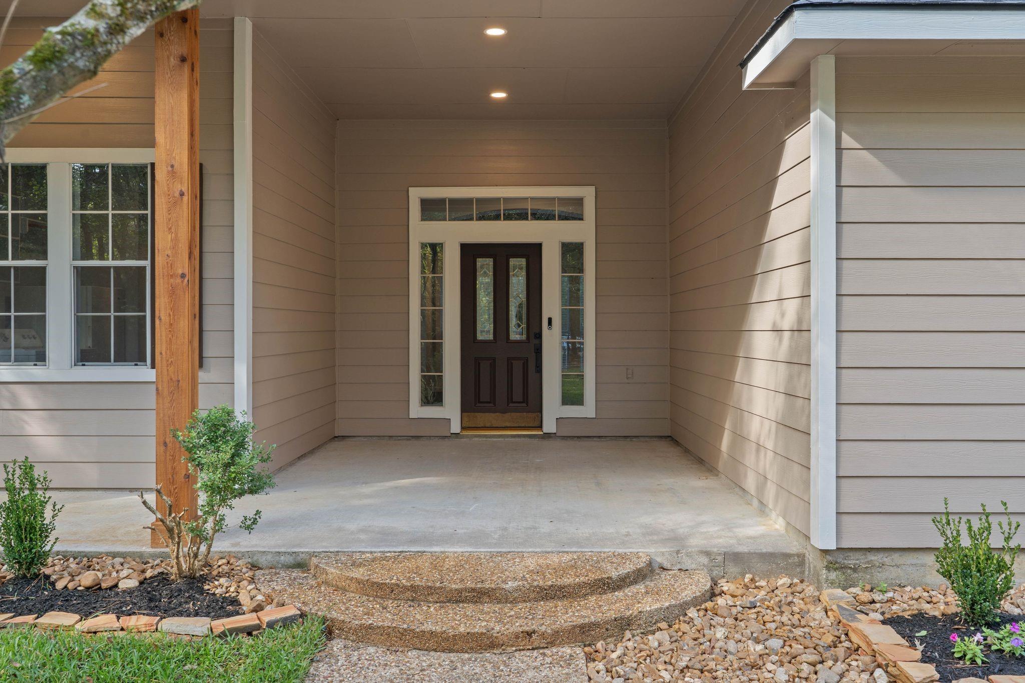 1817 Ranch Trail Court