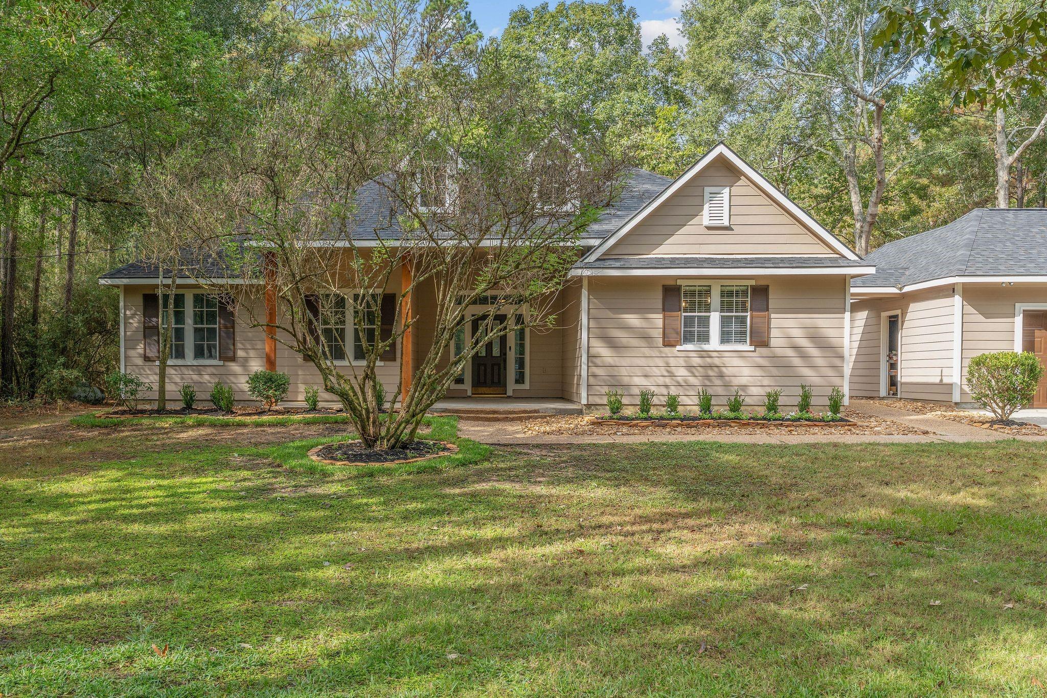 1817 Ranch Trail Court