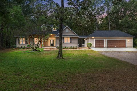 Photo of 1817 Ranch Trail Court, Magnolia, TX 77354 (MLS # 79973713)