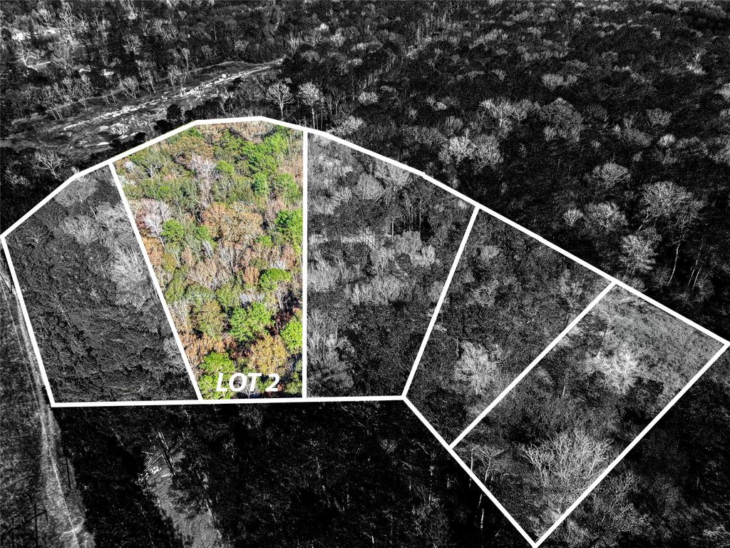 Photo of 0 Roman Forest Tbd, Roman Forest, TX 77357 (MLS # 10740168)