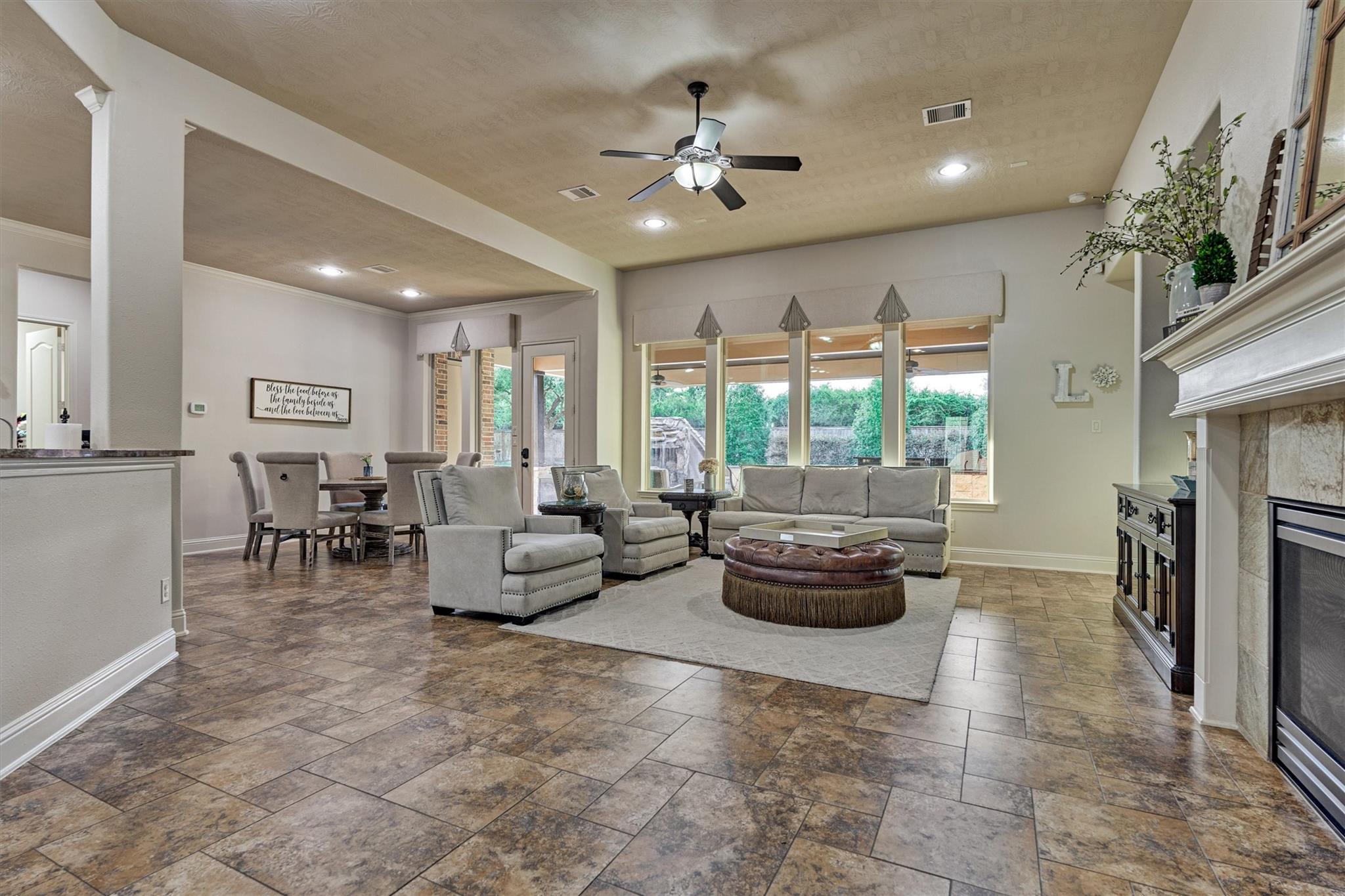 21322 Refuge Creek Drive