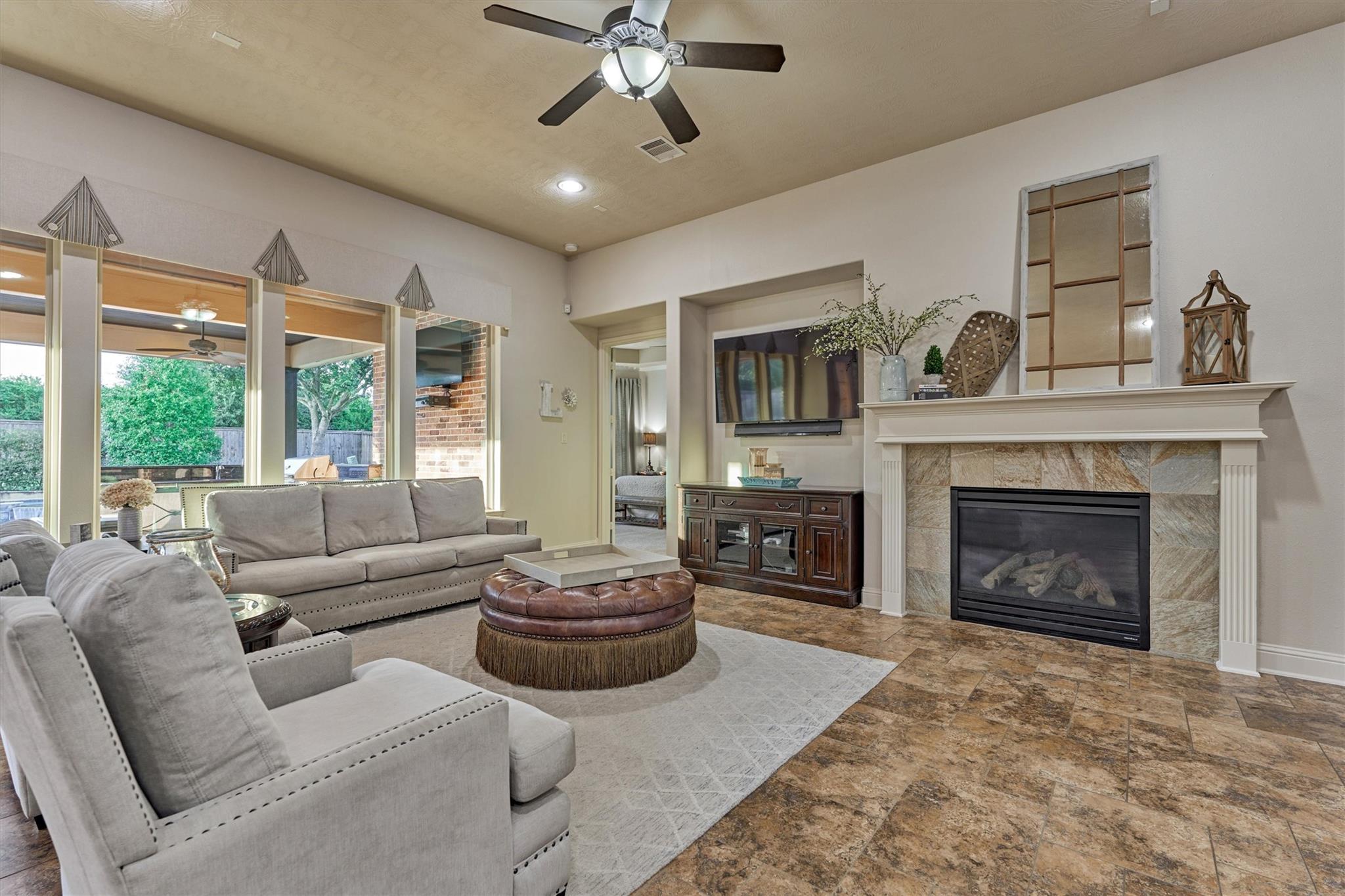 21322 Refuge Creek Drive