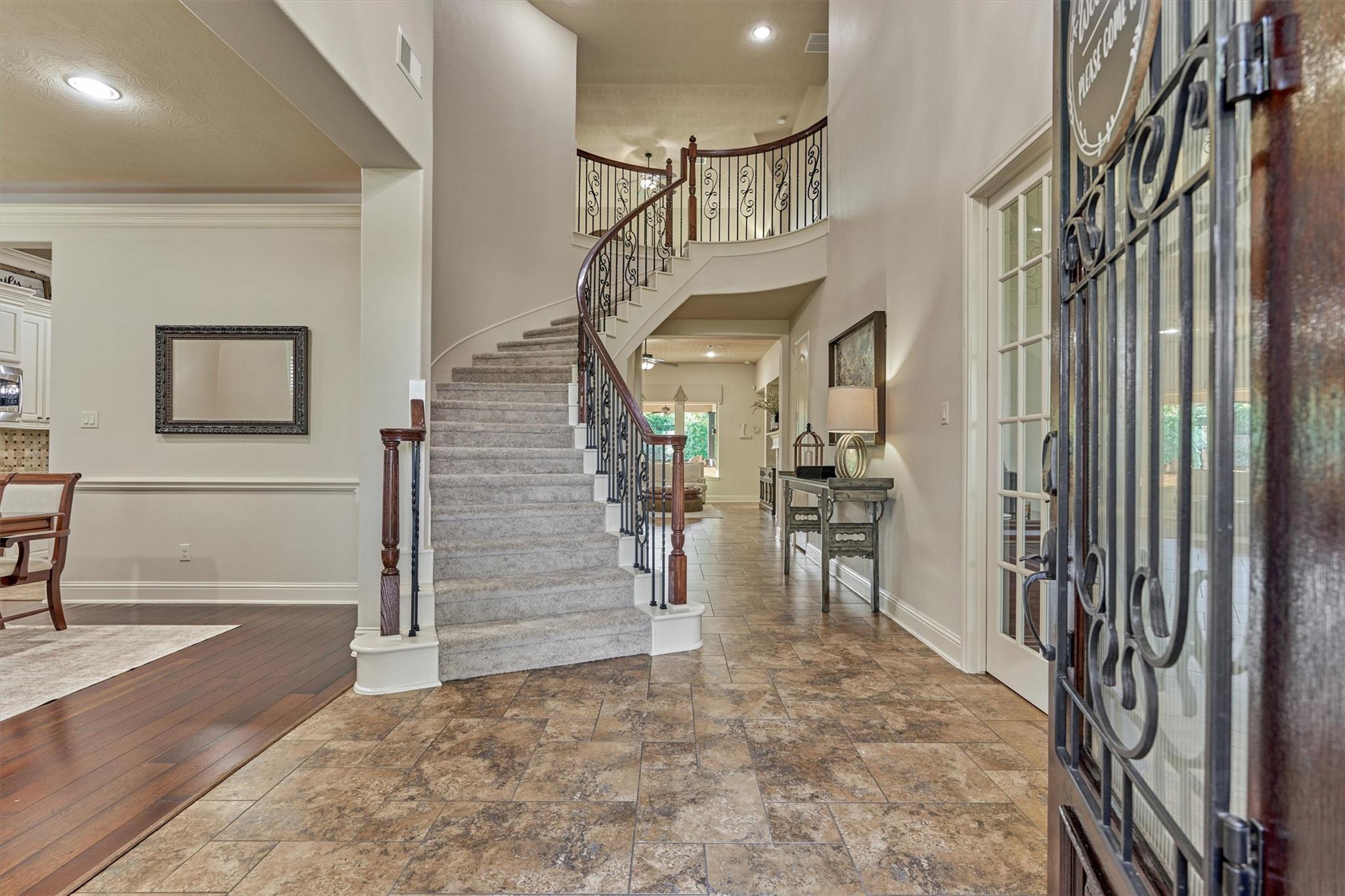 21322 Refuge Creek Drive