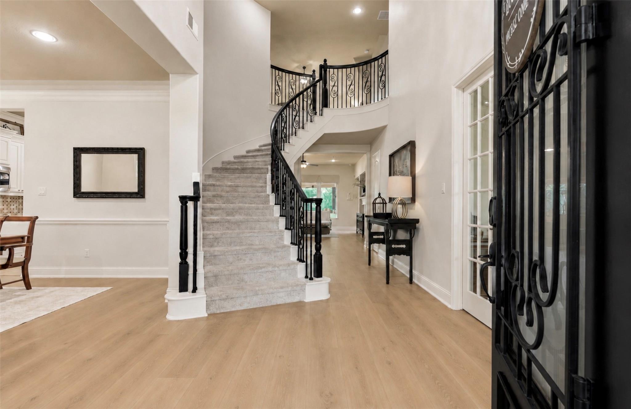 21322 Refuge Creek Drive