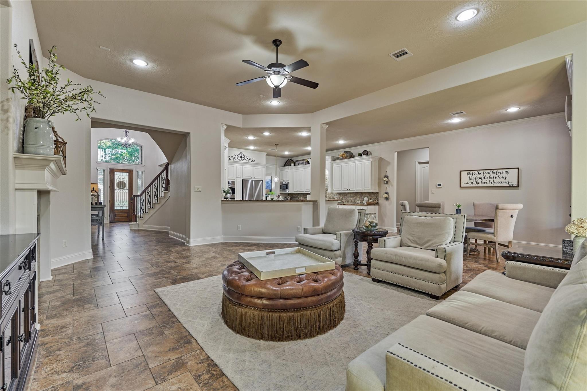 21322 Refuge Creek Drive