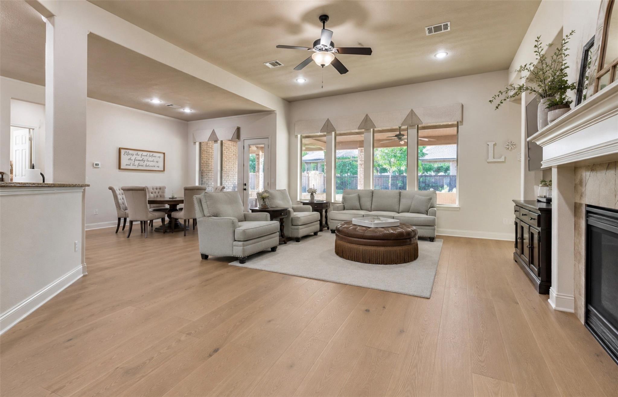 21322 Refuge Creek Drive