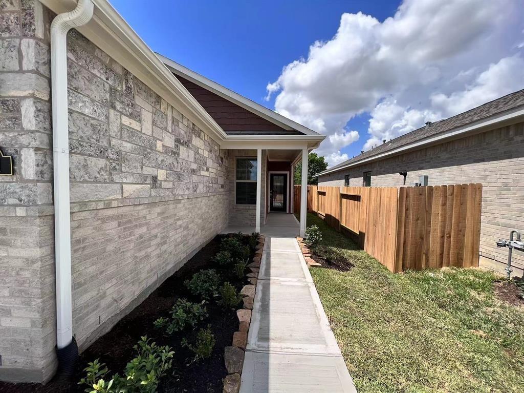 23111 True Fortune Drive
