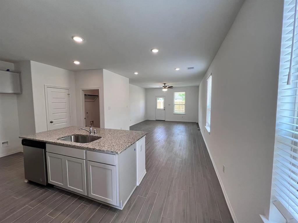 23111 True Fortune Drive