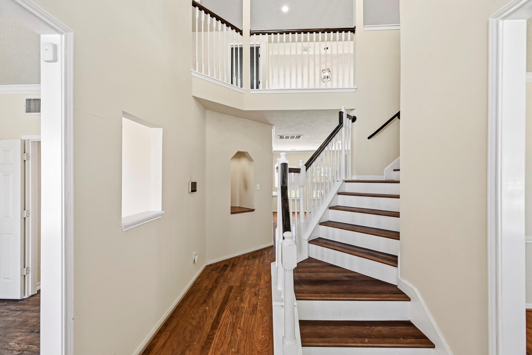 215 Crabapple Drive