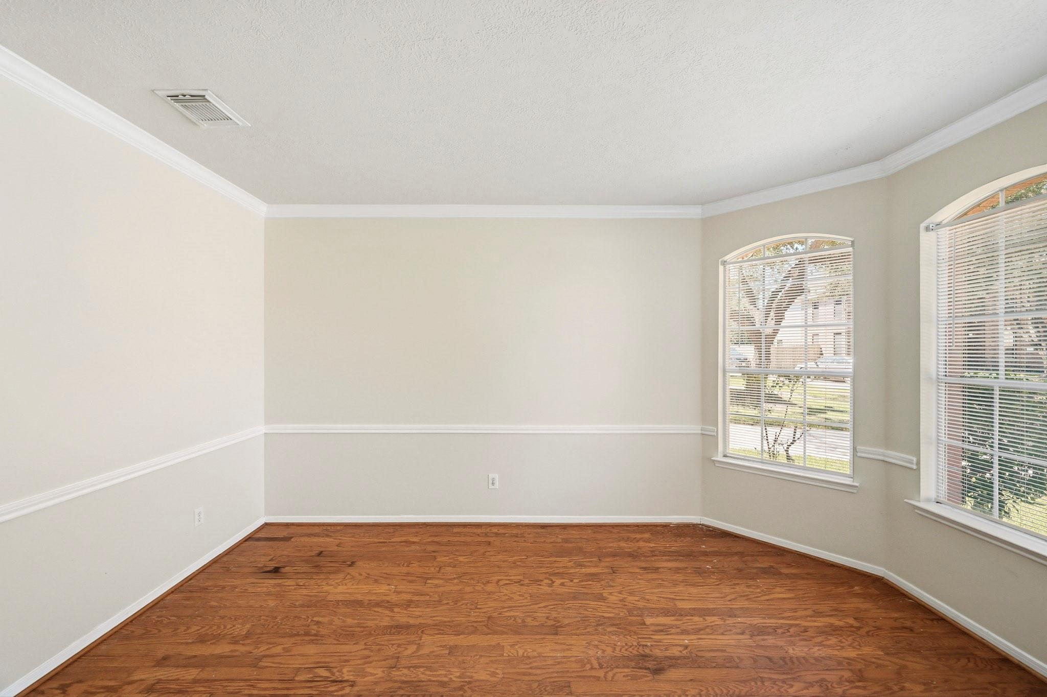 215 Crabapple Drive