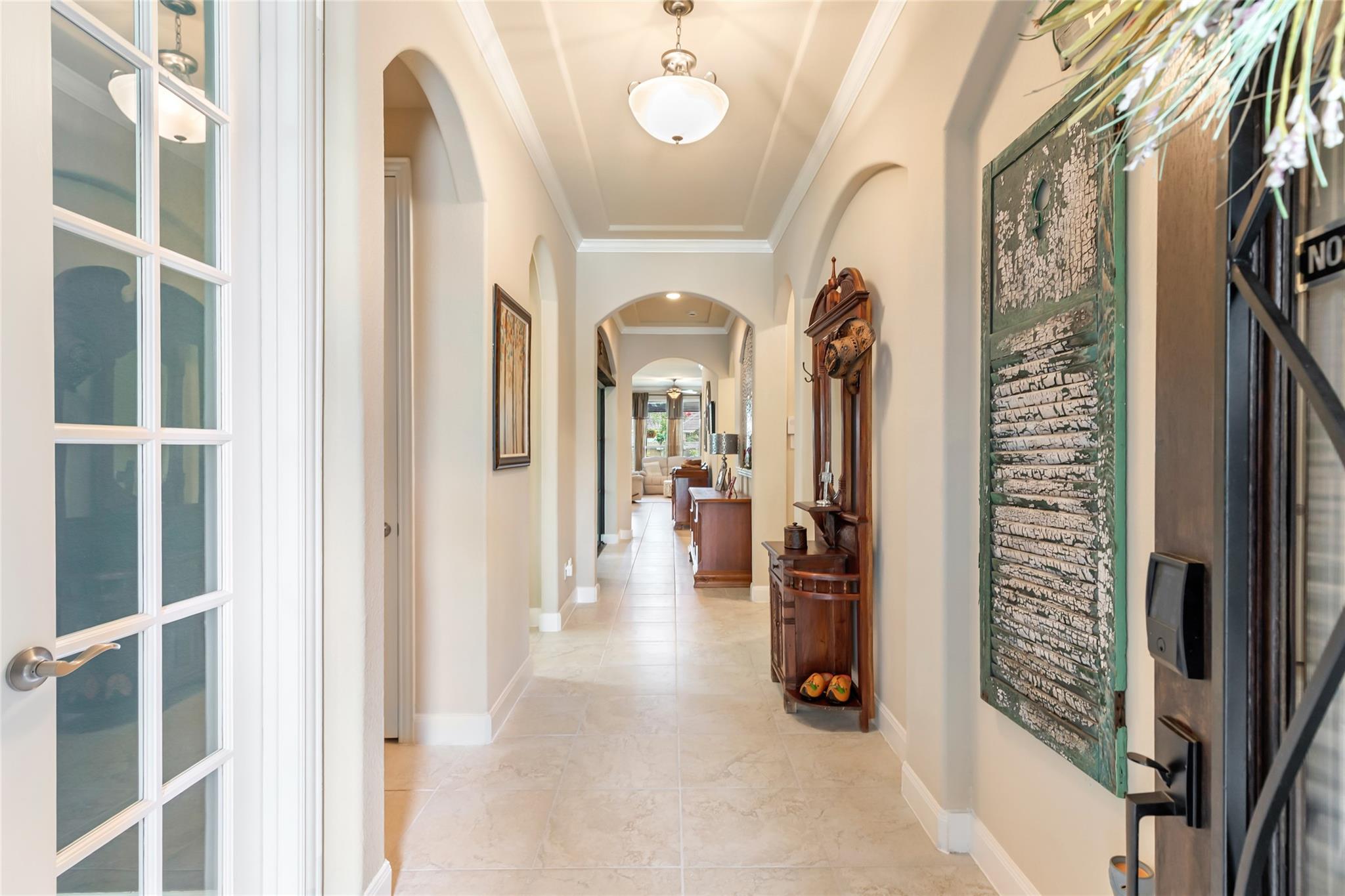 21322 Sweet Auburn Lane