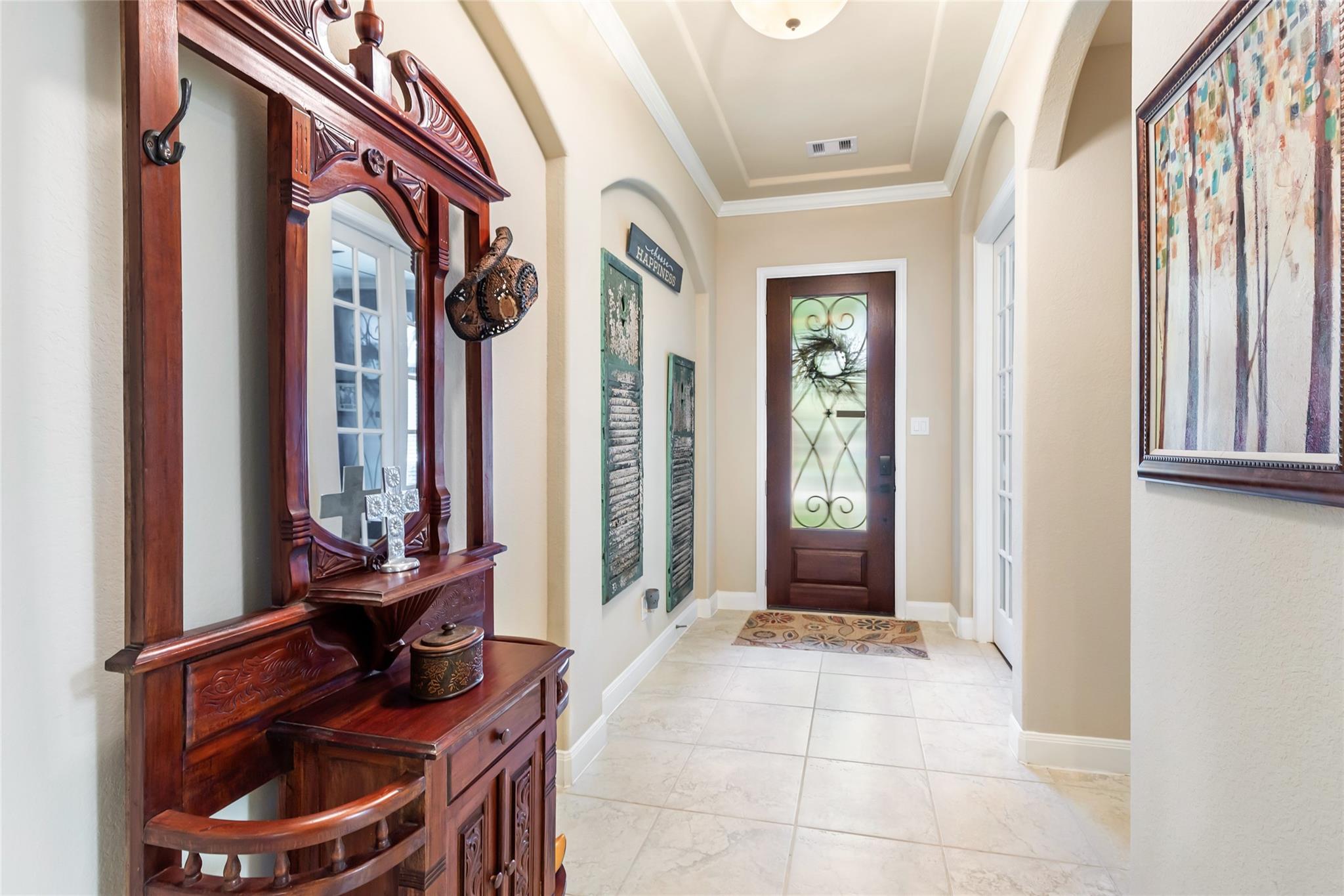 21322 Sweet Auburn Lane