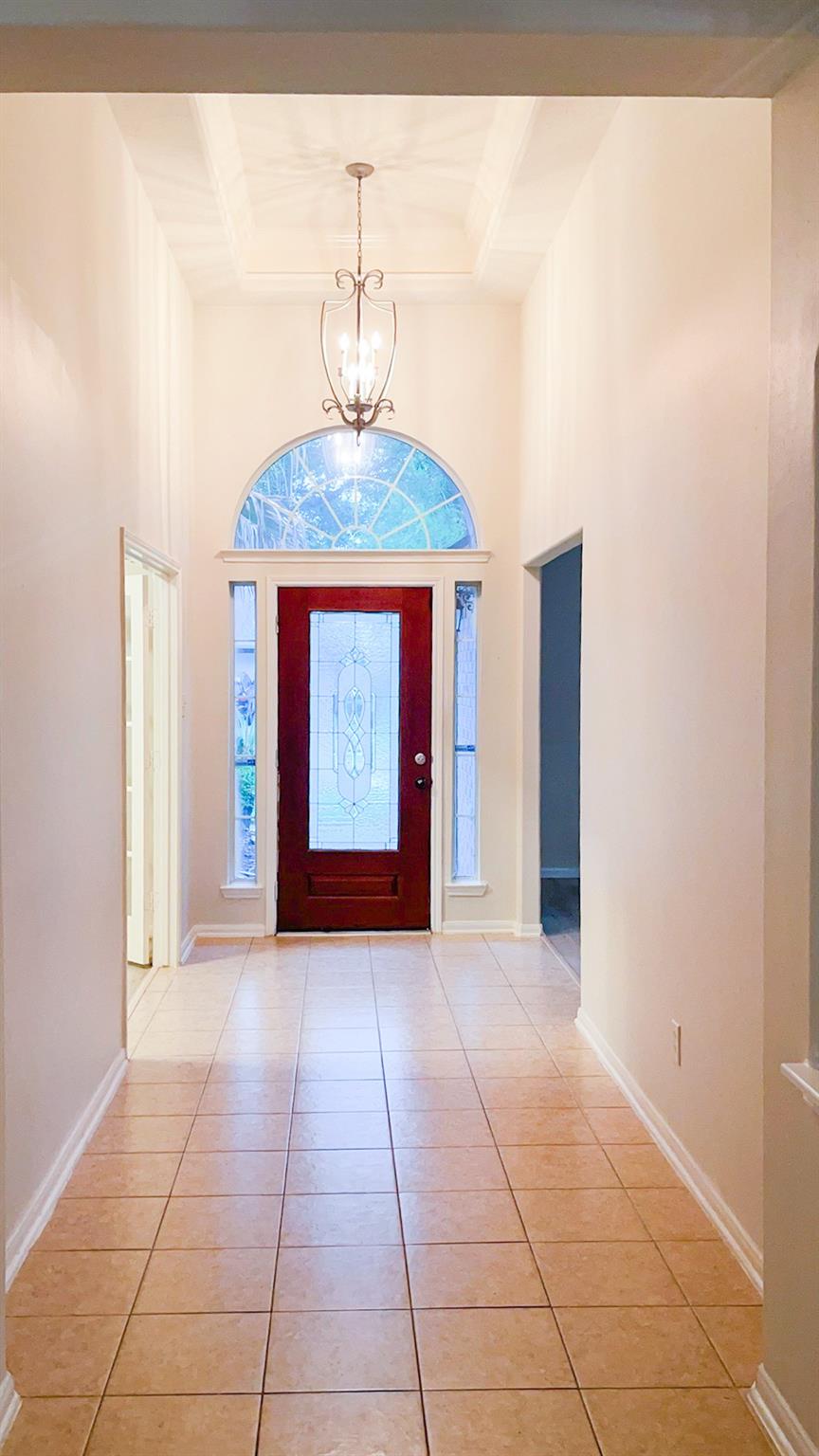 2815 Town Gate Court