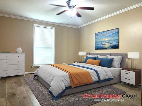 Photo of 19326 Gagelake Lane, Houston, TX 77084 (MLS # 49049399) Photo of 19326 Gagelake Lane, Houston, TX 77084 (MLS # 49049399)