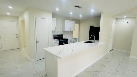 12407 Mistymont Drive Houston TX 77070