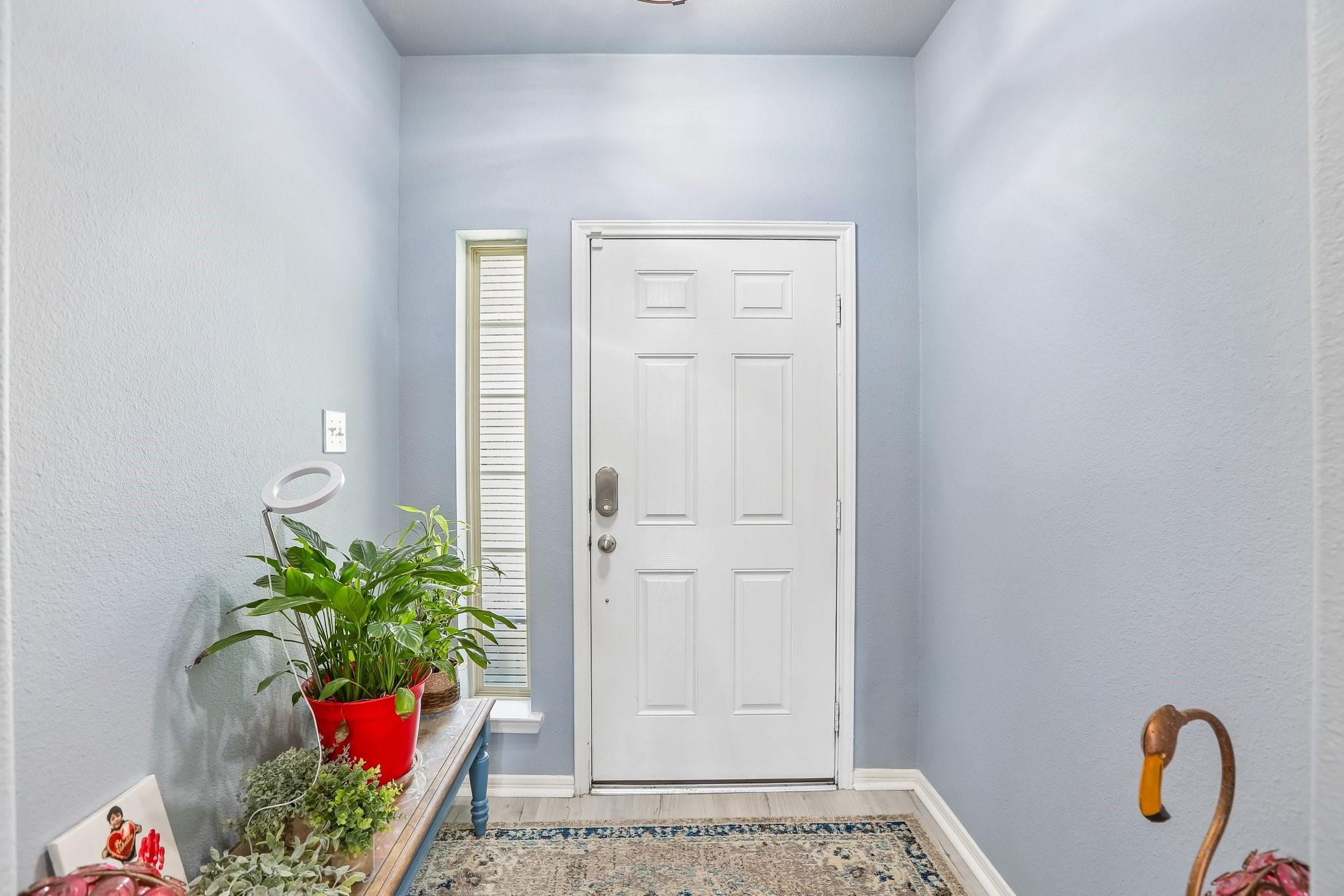 8806 Explorer Drive
