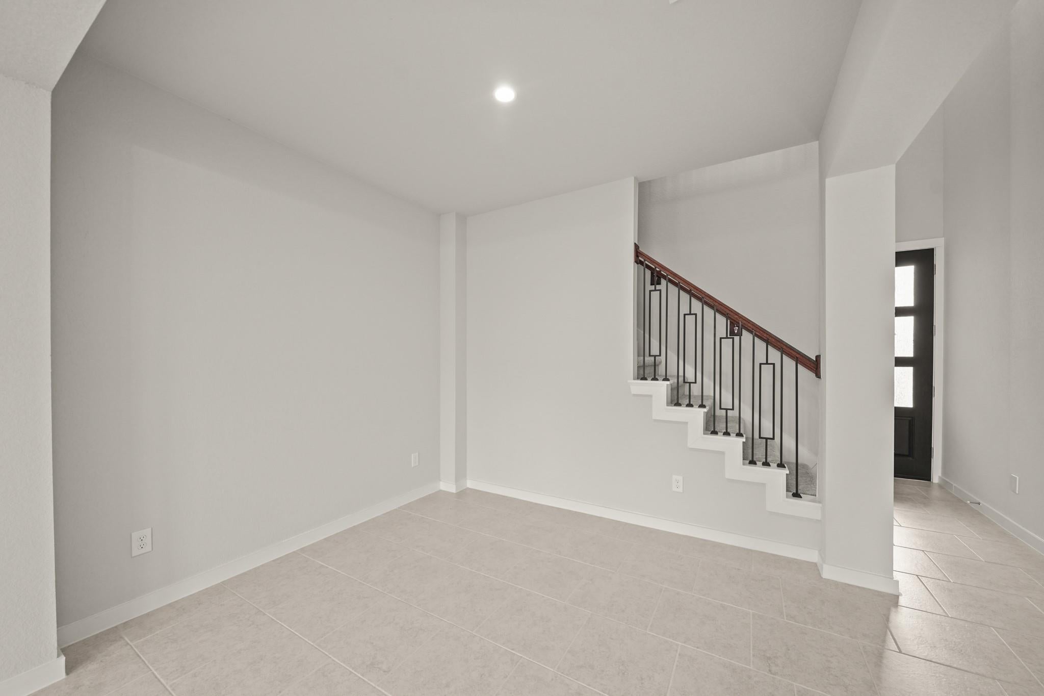2983 Park Hill Lane