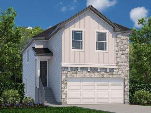 Photo of 2983 Park Hill Lane, Stafford, TX 77477 (MLS # 46267295)