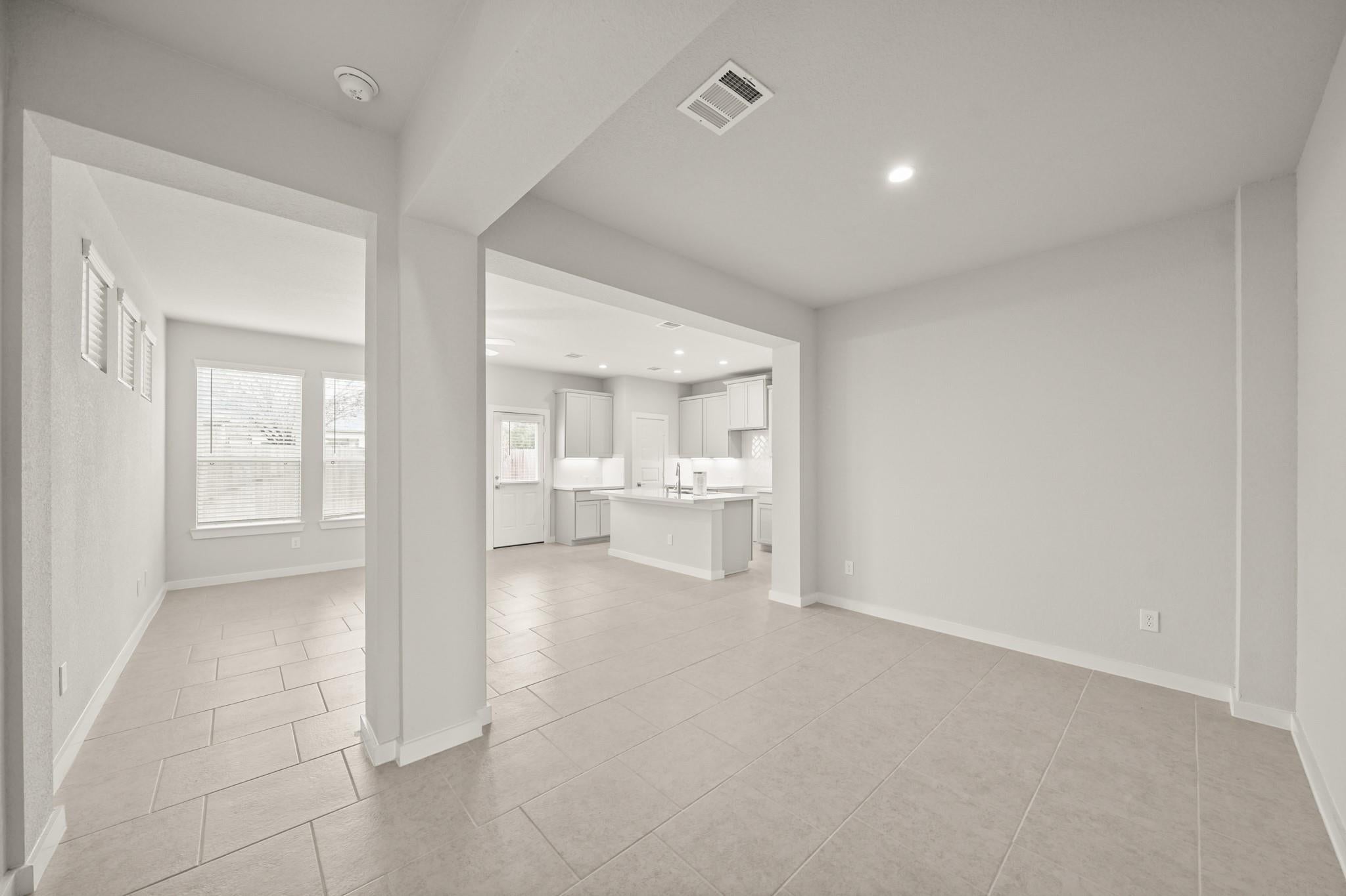 2983 Park Hill Lane