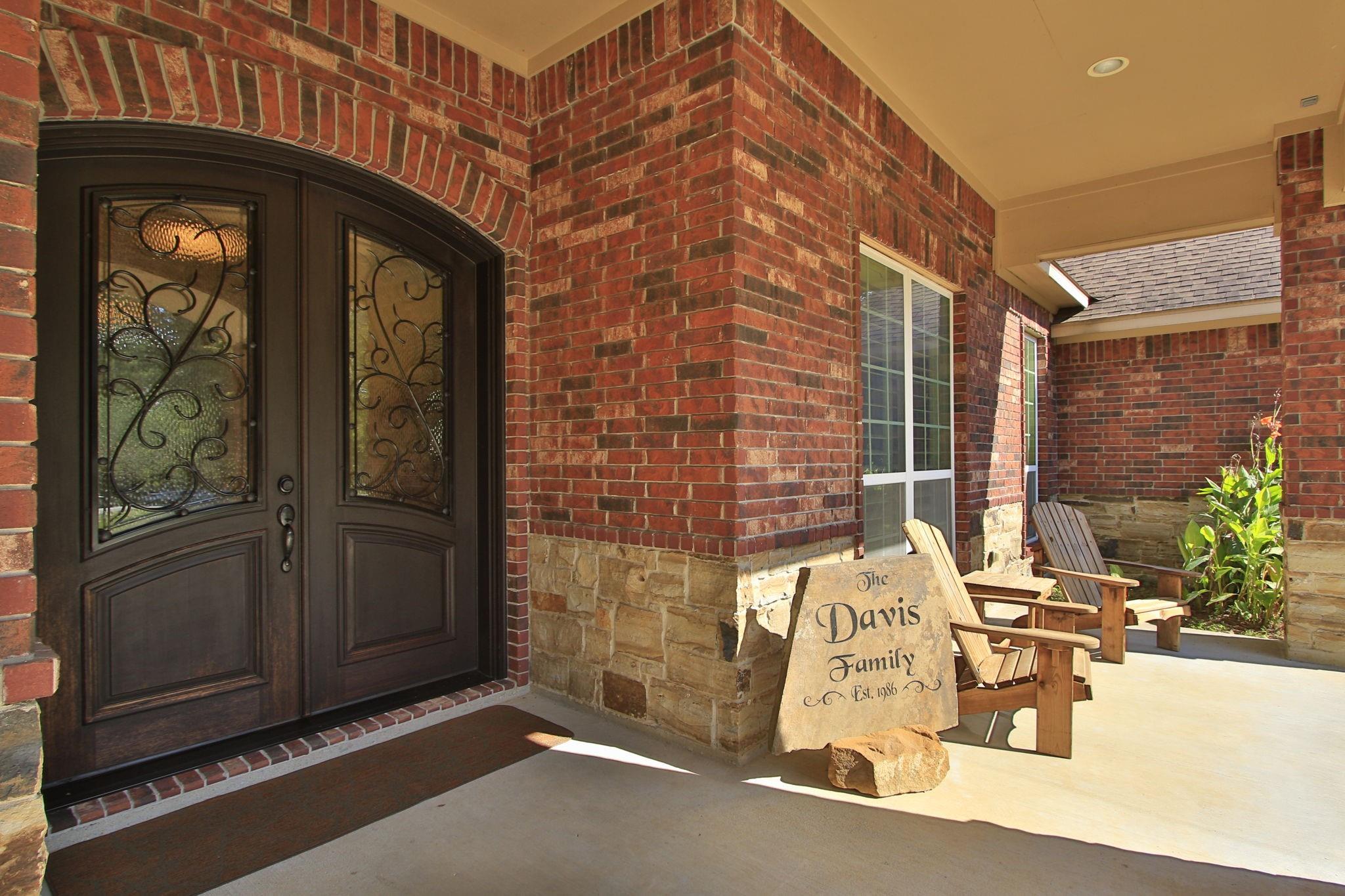 1547 Ruby Drive