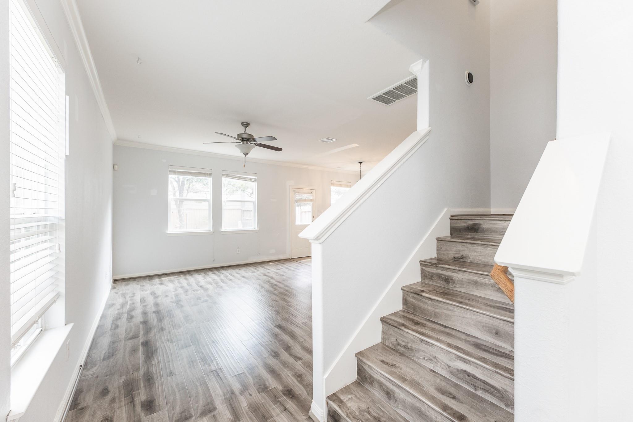 24662 Folkstone Circle