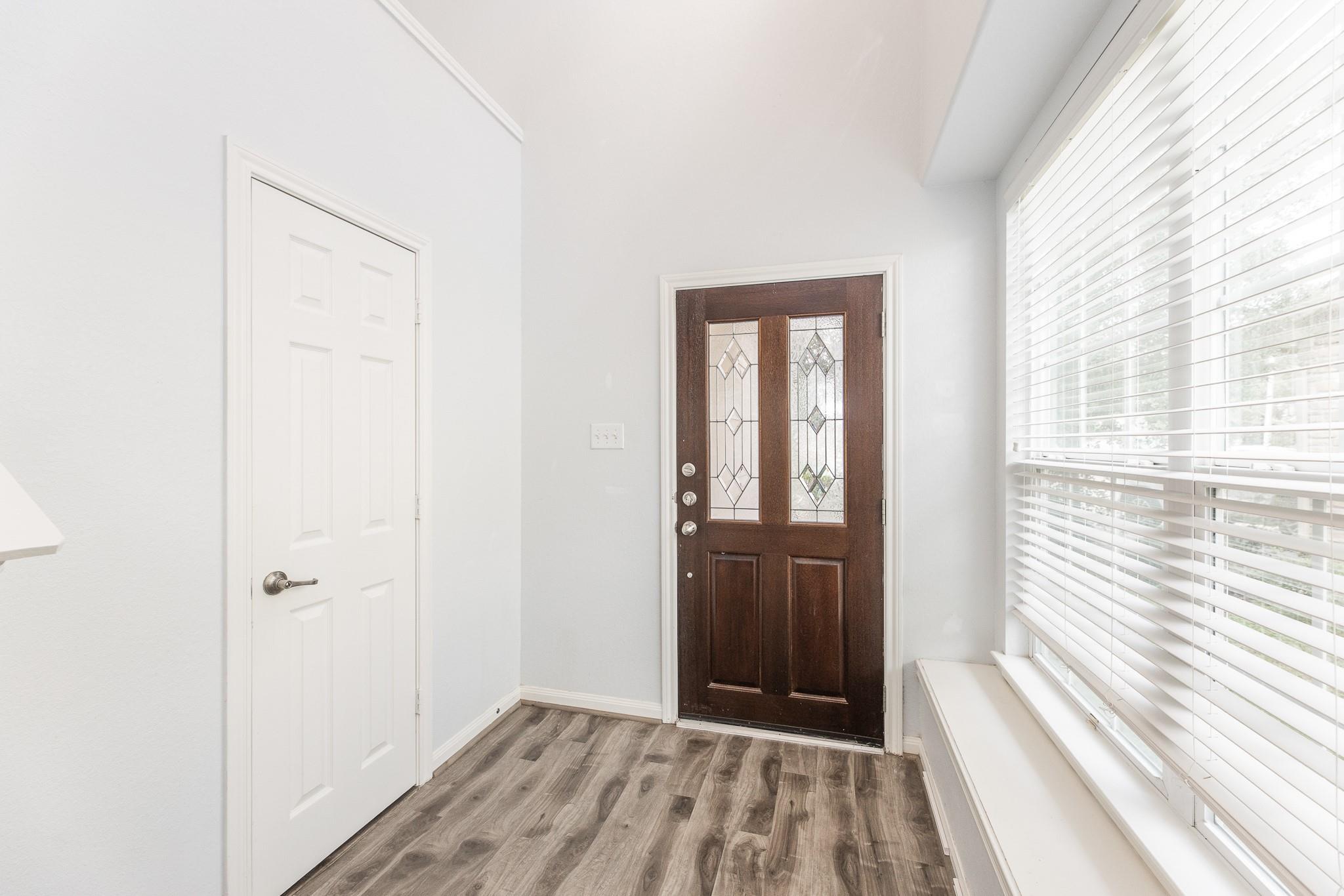 24662 Folkstone Circle