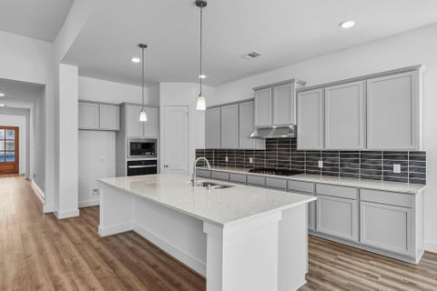 Photo of 621 Cross Timbers Trace, Waller, TX 77484 (MLS # 67470686)