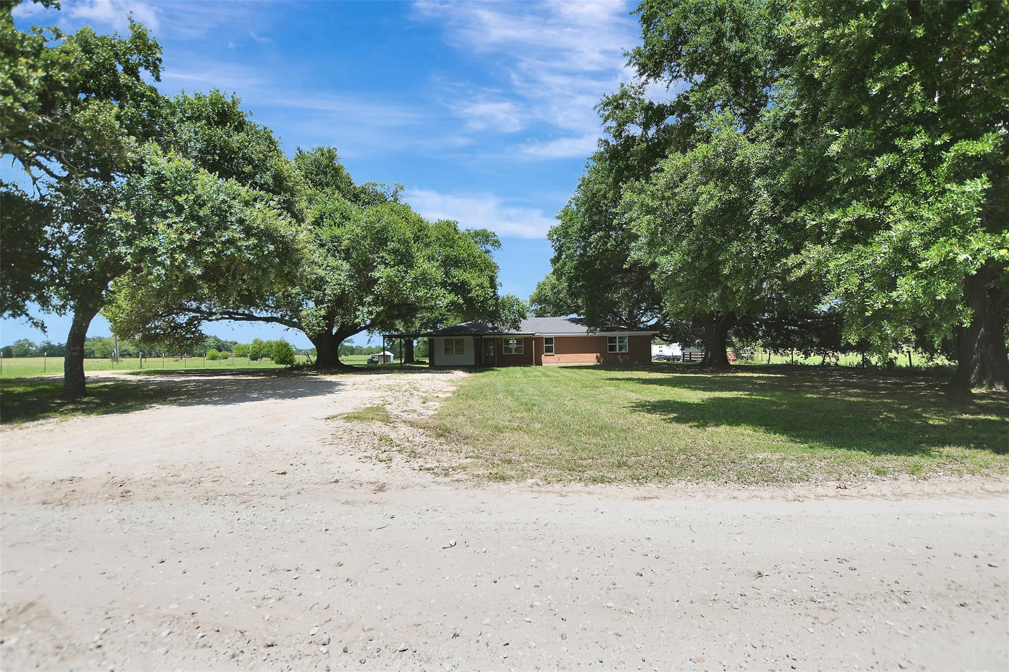 8542 Sloan Road