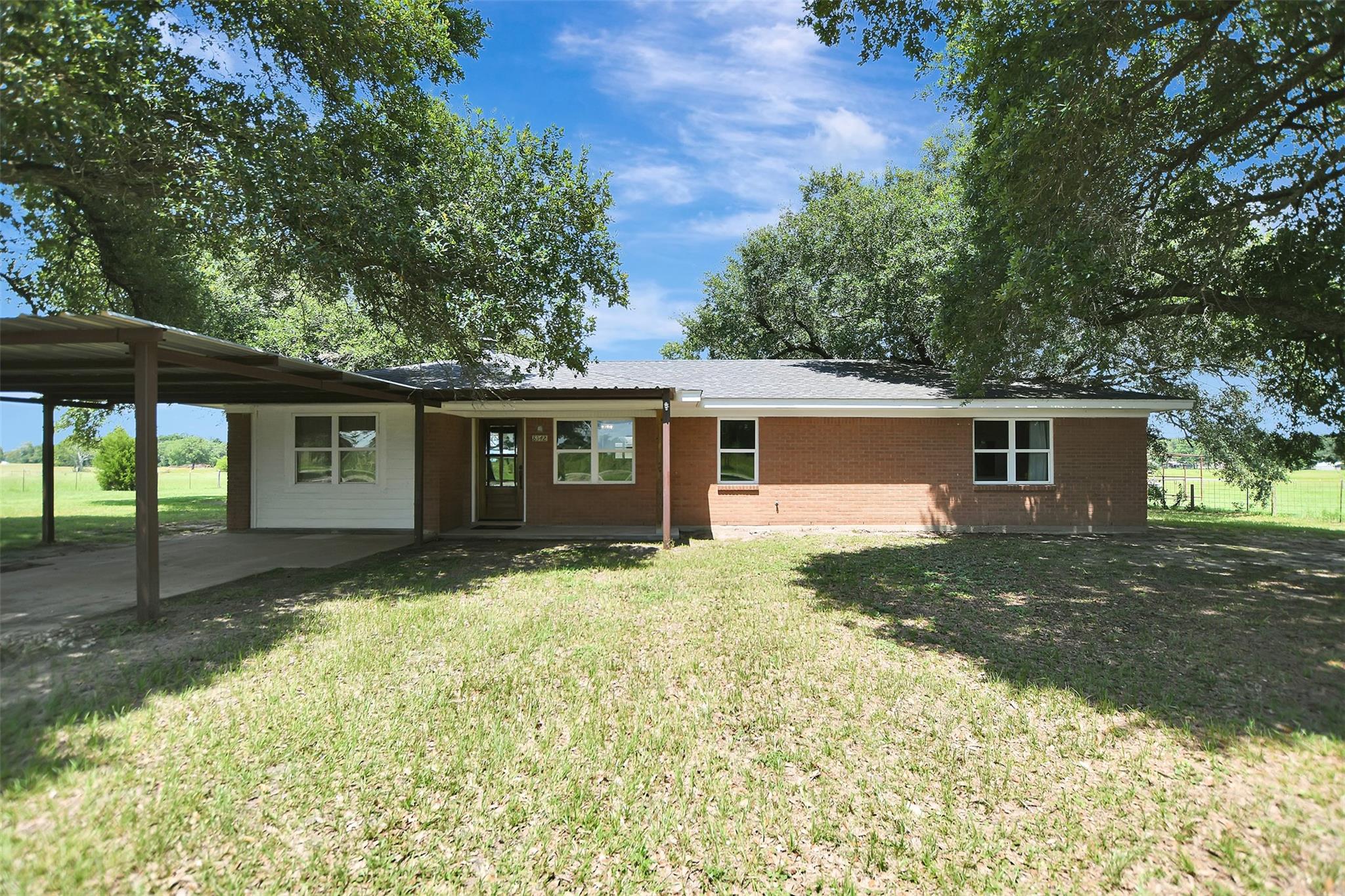 8542 Sloan Road