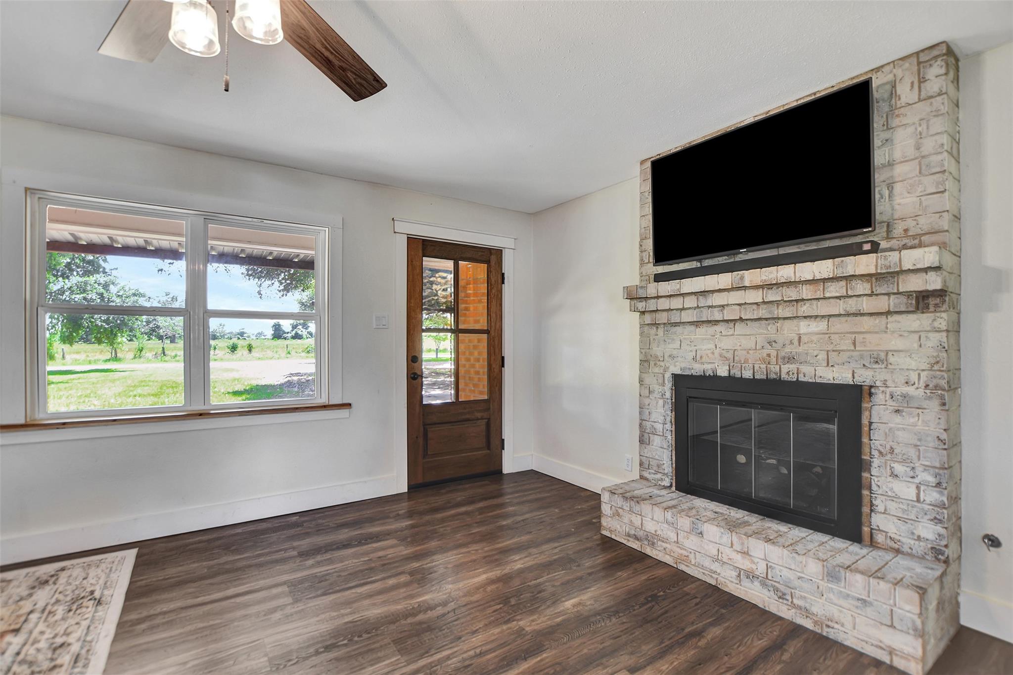 8542 Sloan Road