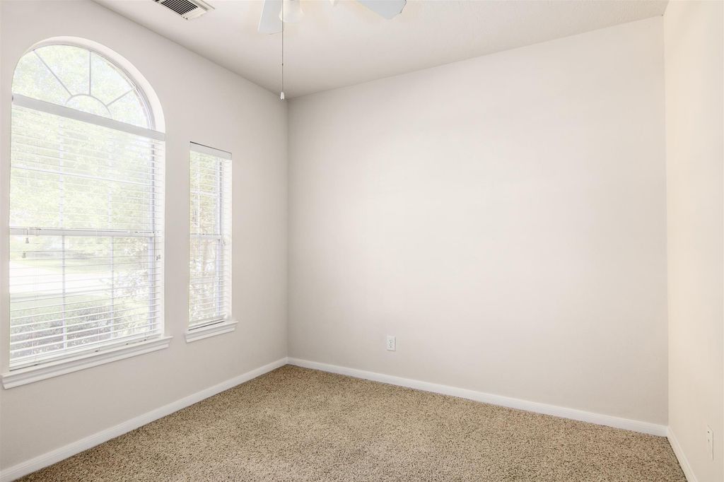 Photo of 25609 Tiverton Forest Court, Porter, TX 77365 (MLS # 12541131)