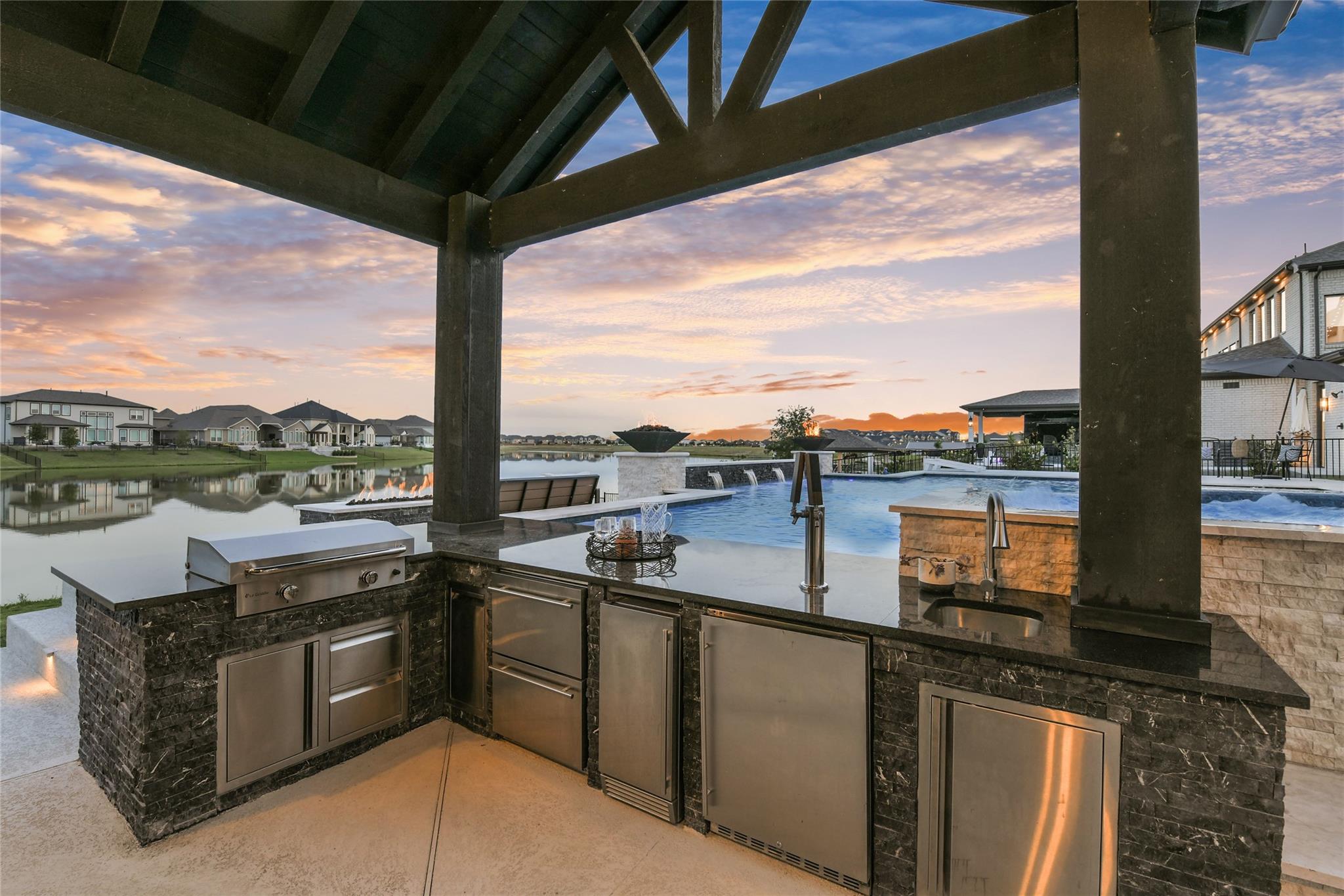 18115 Bachman Branch Drive