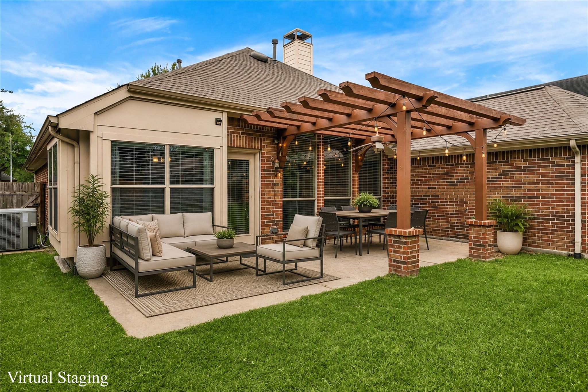14411 Lantana Branch Lane
