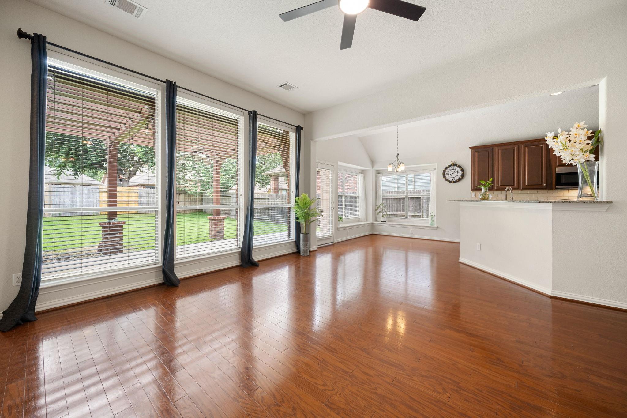 14411 Lantana Branch Lane
