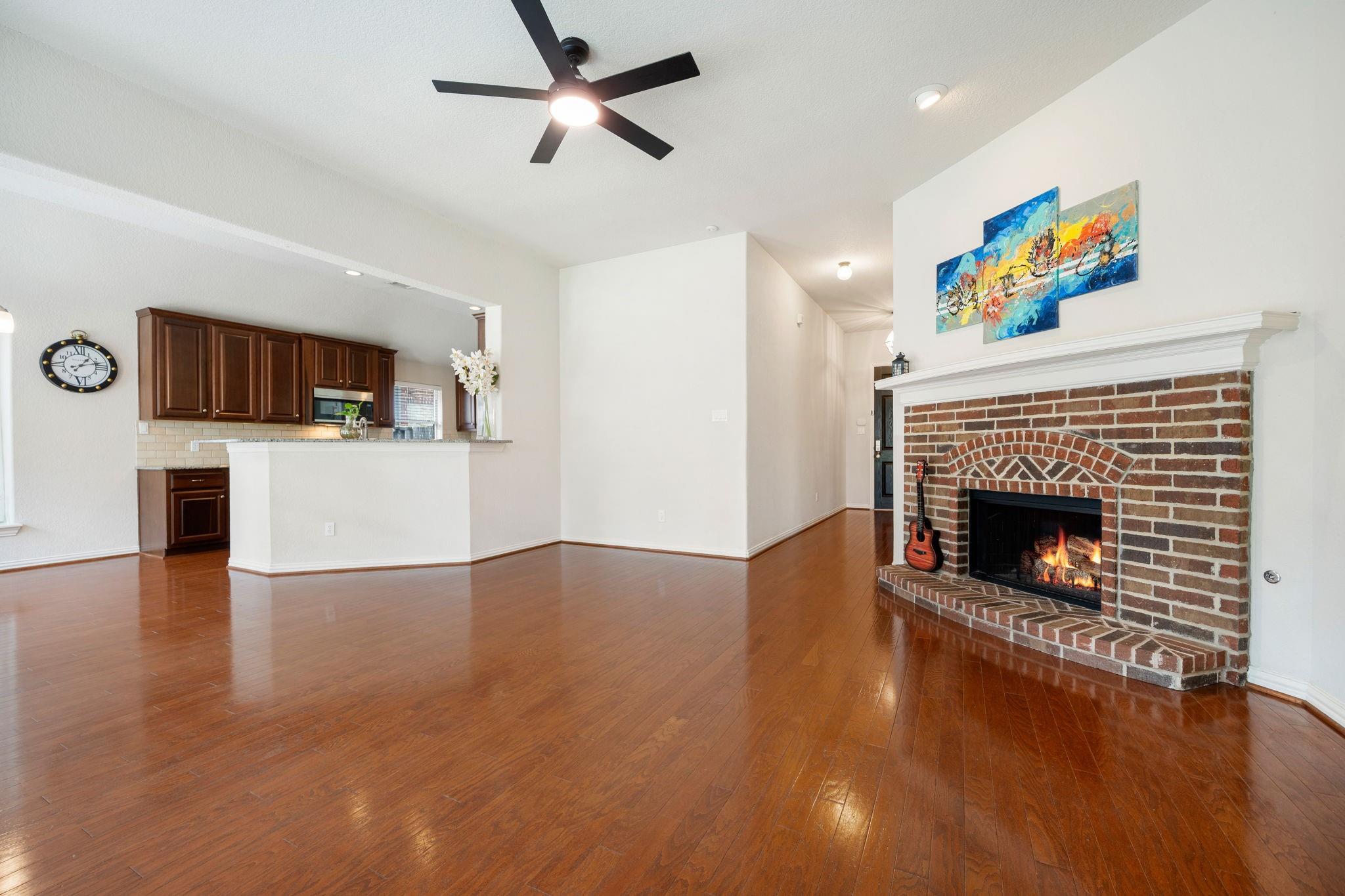 14411 Lantana Branch Lane