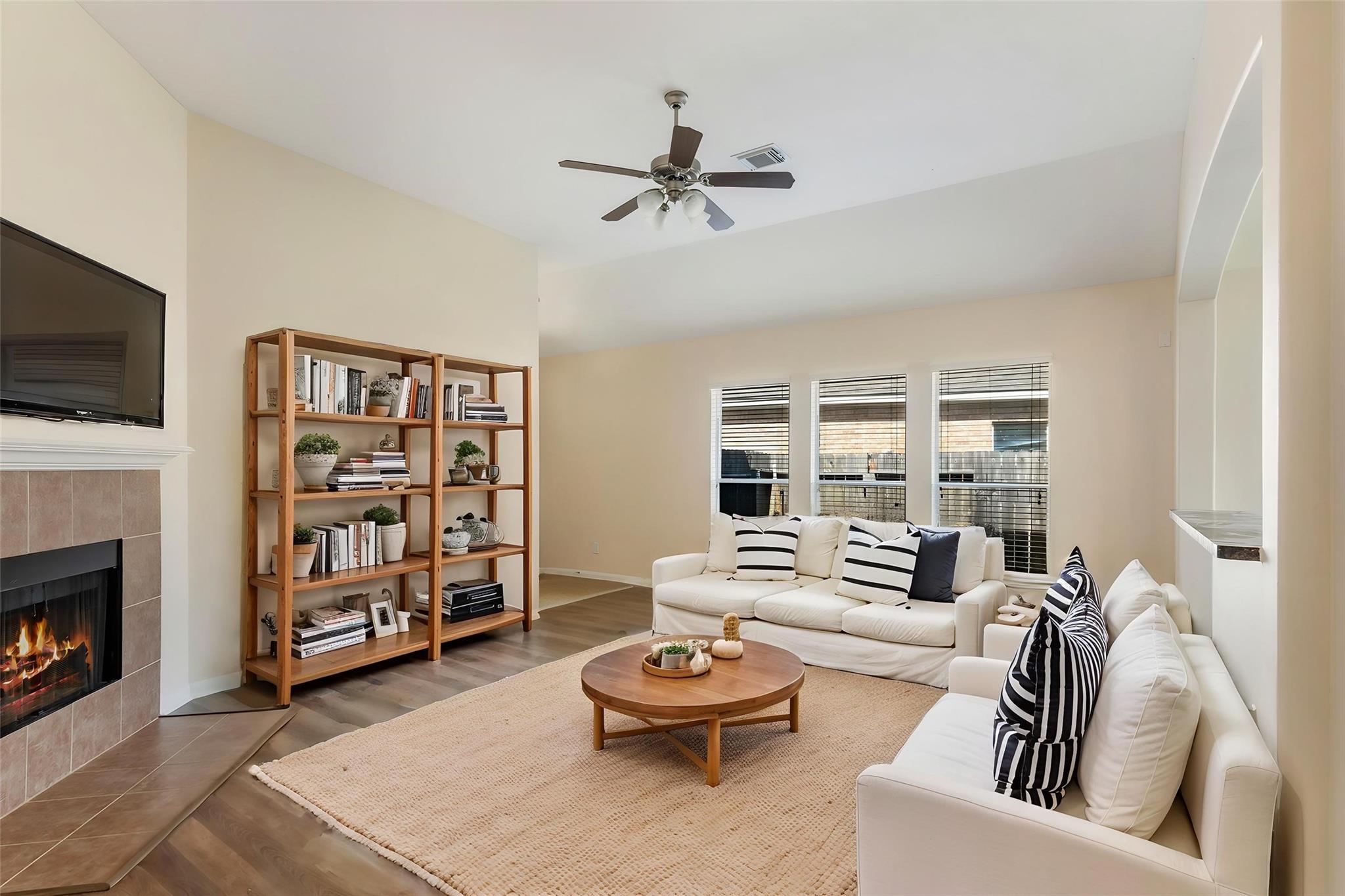 10007 Arcadian Springs Lane