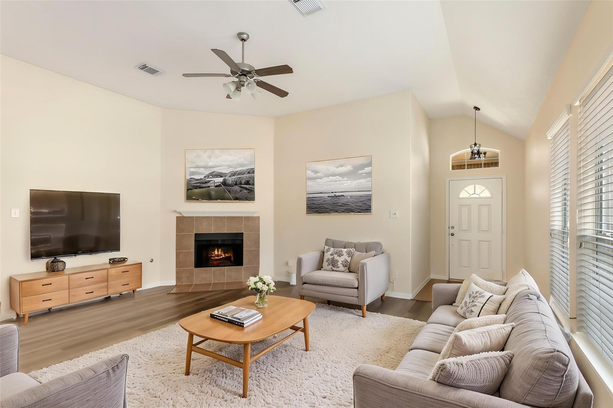 10007 Arcadian Springs Lane