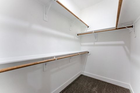 Tiny photo for 3718 Kilkenny Drive, Houston, TX 77047 (MLS # 86997671)