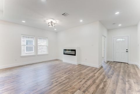 Tiny photo for 3718 Kilkenny Drive, Houston, TX 77047 (MLS # 86997671)