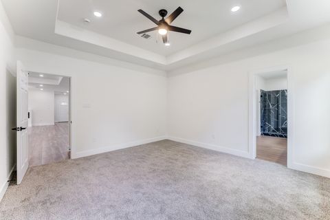 Tiny photo for 3718 Kilkenny Drive, Houston, TX 77047 (MLS # 86997671)