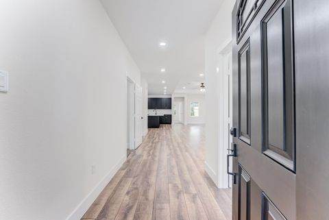 Tiny photo for 3718 Kilkenny Drive, Houston, TX 77047 (MLS # 86997671)