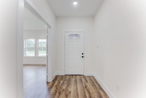 Tiny photo for 3718 Kilkenny Drive, Houston, TX 77047 (MLS # 86997671)