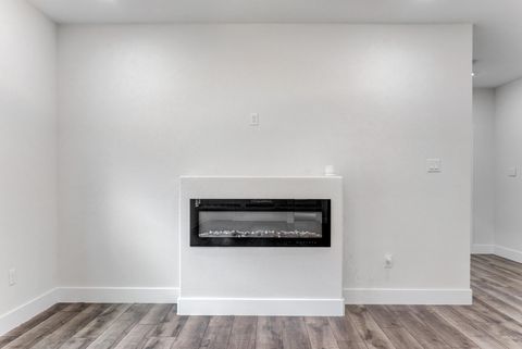 Tiny photo for 3718 Kilkenny Drive, Houston, TX 77047 (MLS # 86997671)