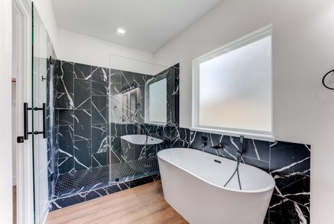 Tiny photo for 3718 Kilkenny Drive, Houston, TX 77047 (MLS # 86997671)