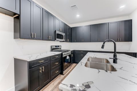 Tiny photo for 3718 Kilkenny Drive, Houston, TX 77047 (MLS # 86997671)