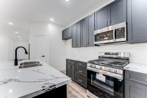 Tiny photo for 3718 Kilkenny Drive, Houston, TX 77047 (MLS # 86997671)