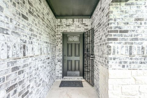 Tiny photo for 3718 Kilkenny Drive, Houston, TX 77047 (MLS # 86997671)